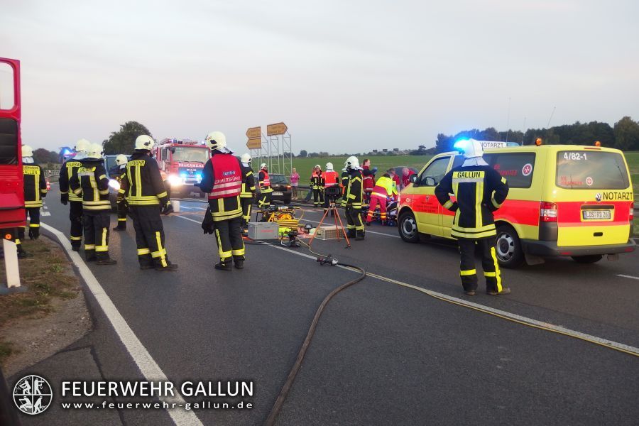 Einsatz 59-2015